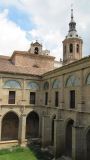 Monasterio de Yuso