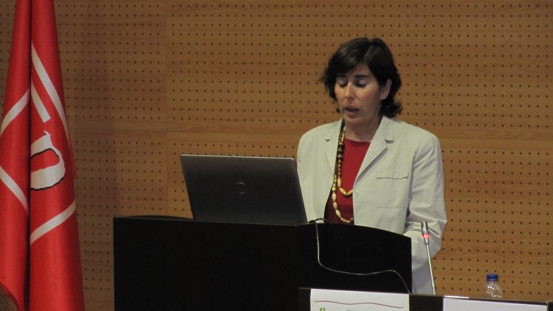 Aplicaciones exitosas de Control Inteligente a casos reales