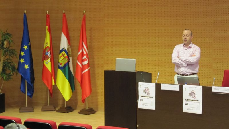 Ajuste optimo de un controlador PID basado en el metodo de entropia cruzada