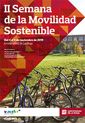Servicio de Actividades Deportivas