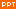 PPT