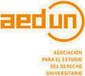 AEDUN