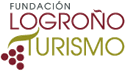 Fundación Logroño Turismo