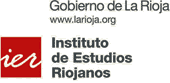 Instituto de Estudios Riojanos