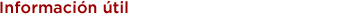 Enlaces