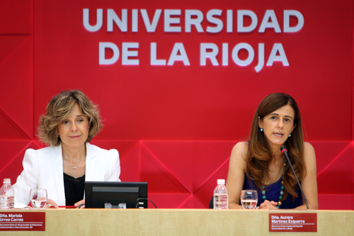 20140725 Curso de Español Extranjeros Verano'14 [clausura]_aa
