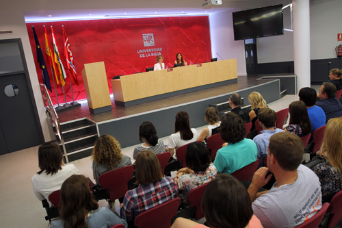 20140725 Curso de Español Extranjeros Verano'14 [clausura]_ag