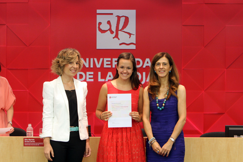 20140725 Curso de Español Extranjeros Verano'14 [clausura]_ak