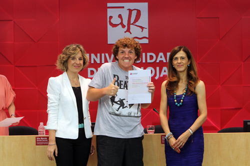 20140725 Curso de Español Extranjeros Verano'14 [clausura]_am