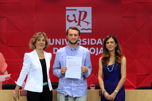 20140725 Curso de Español Extranjeros Verano'14 [clausura]_an