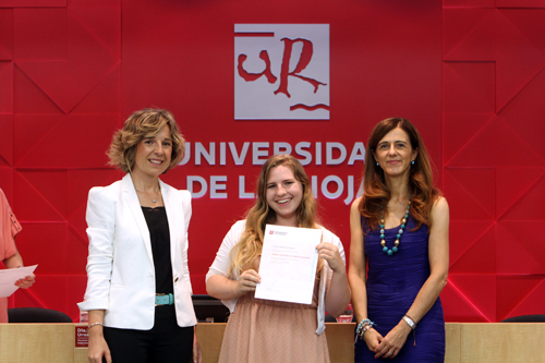 20140725 Curso de Español Extranjeros Verano'14 [clausura]_ao