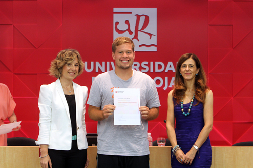 20140725 Curso de Español Extranjeros Verano'14 [clausura]_ap