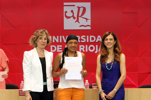 20140725 Curso de Español Extranjeros Verano'14 [clausura]_as