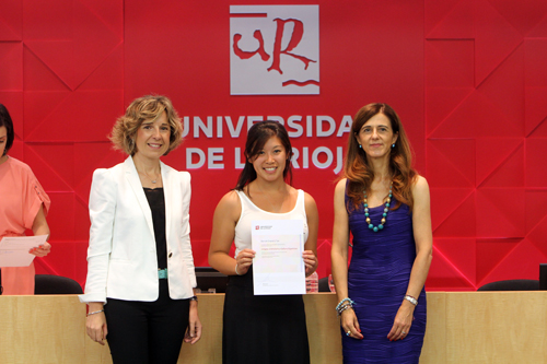 20140725 Curso de Español Extranjeros Verano'14 [clausura]_at
