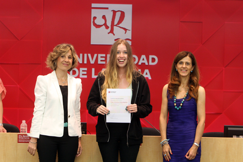 20140725 Curso de Español Extranjeros Verano'14 [clausura]_au