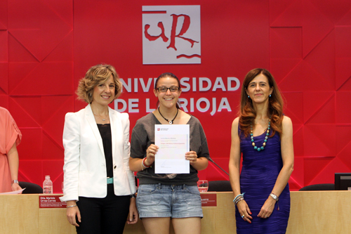 20140725 Curso de Español Extranjeros Verano'14 [clausura]_av