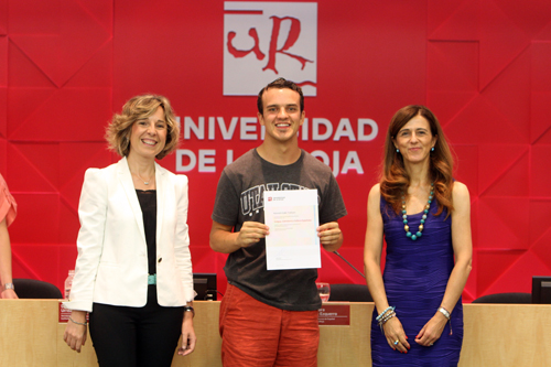 20140725 Curso de Español Extranjeros Verano'14 [clausura]_ax