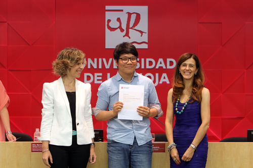20140725 Curso de Español Extranjeros Verano'14 [clausura]_az