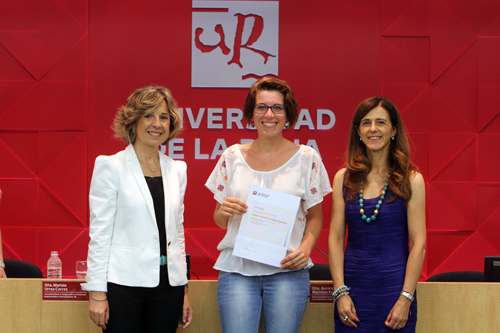 20140725 Curso de Español Extranjeros Verano'14 [clausura]_be