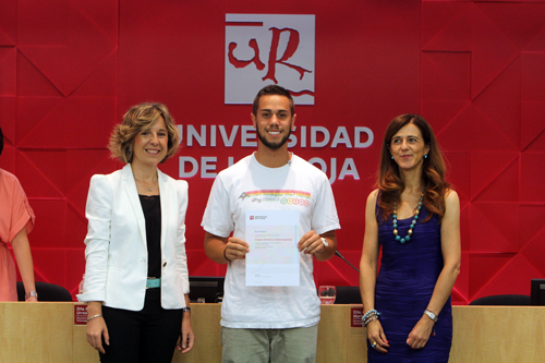 20140725 Curso de Español Extranjeros Verano'14 [clausura]_bf