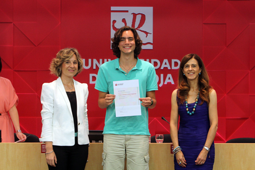 20140725 Curso de Español Extranjeros Verano'14 [clausura]_bg