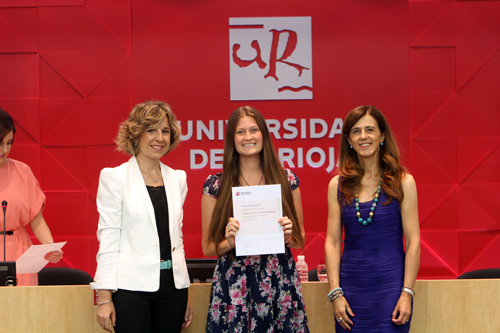 20140725 Curso de Español Extranjeros Verano'14 [clausura]_bi