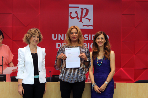 20140725 Curso de Español Extranjeros Verano'14 [clausura]_bp