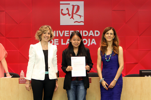 20140725 Curso de Español Extranjeros Verano'14 [clausura]_br