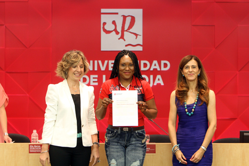 20140725 Curso de Español Extranjeros Verano'14 [clausura]_bs
