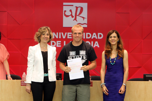 20140725 Curso de Español Extranjeros Verano'14 [clausura]_bu