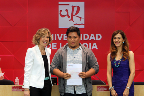 20140725 Curso de Español Extranjeros Verano'14 [clausura]_cd