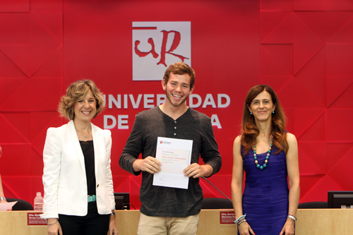 20140725 Curso de Español Extranjeros Verano'14 [clausura]_cg