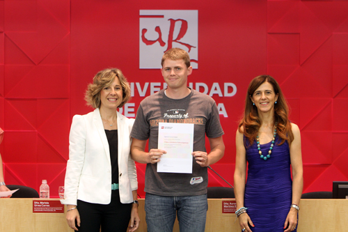 20140725 Curso de Español Extranjeros Verano'14 [clausura]_ci