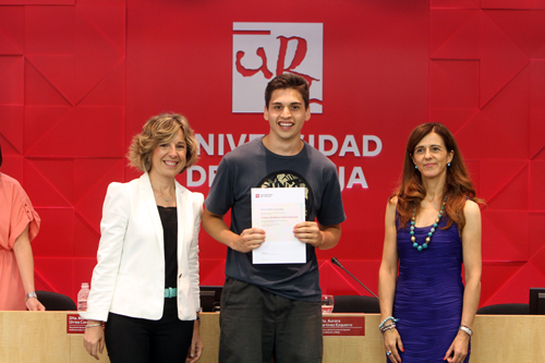 20140725 Curso de Español Extranjeros Verano'14 [clausura]_co