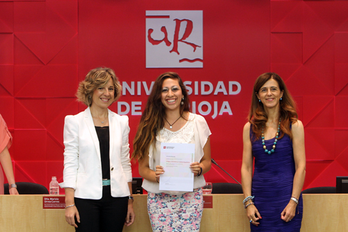 20140725 Curso de Español Extranjeros Verano'14 [clausura]_cp