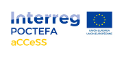 aCCeSS