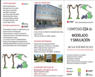 triptico