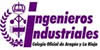 Colegio de Ingenieros
