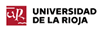 UR