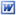 formulario_inscripcion