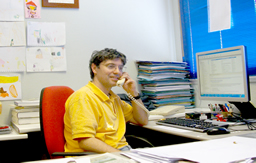Emilio