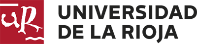 UR