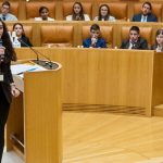 III Torneo de Debate Preuniversitario