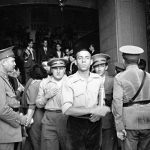 El dolor de los demás-Aquí y ahora. Diario de escritura / M. Ángel Hernández