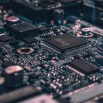 Nanotecnología son aquellas pequeñas cosas