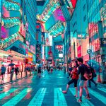 Sociología Urbana. Jornada de Investigación
