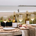 Vino y alimentación: aspectos de una visión multidisciplinar en el Siglo XXI