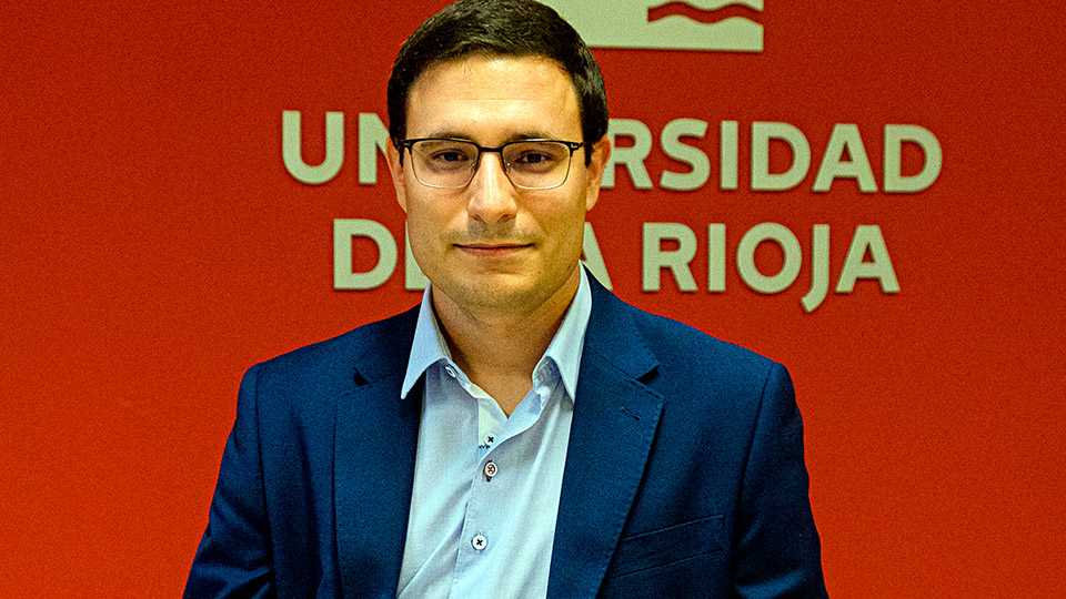Juan Ibáñez Castro