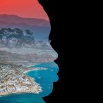 I Jornadas: 'Otras Miradas'. Ciudad y naturaleza en las literaturas africana y canadiense