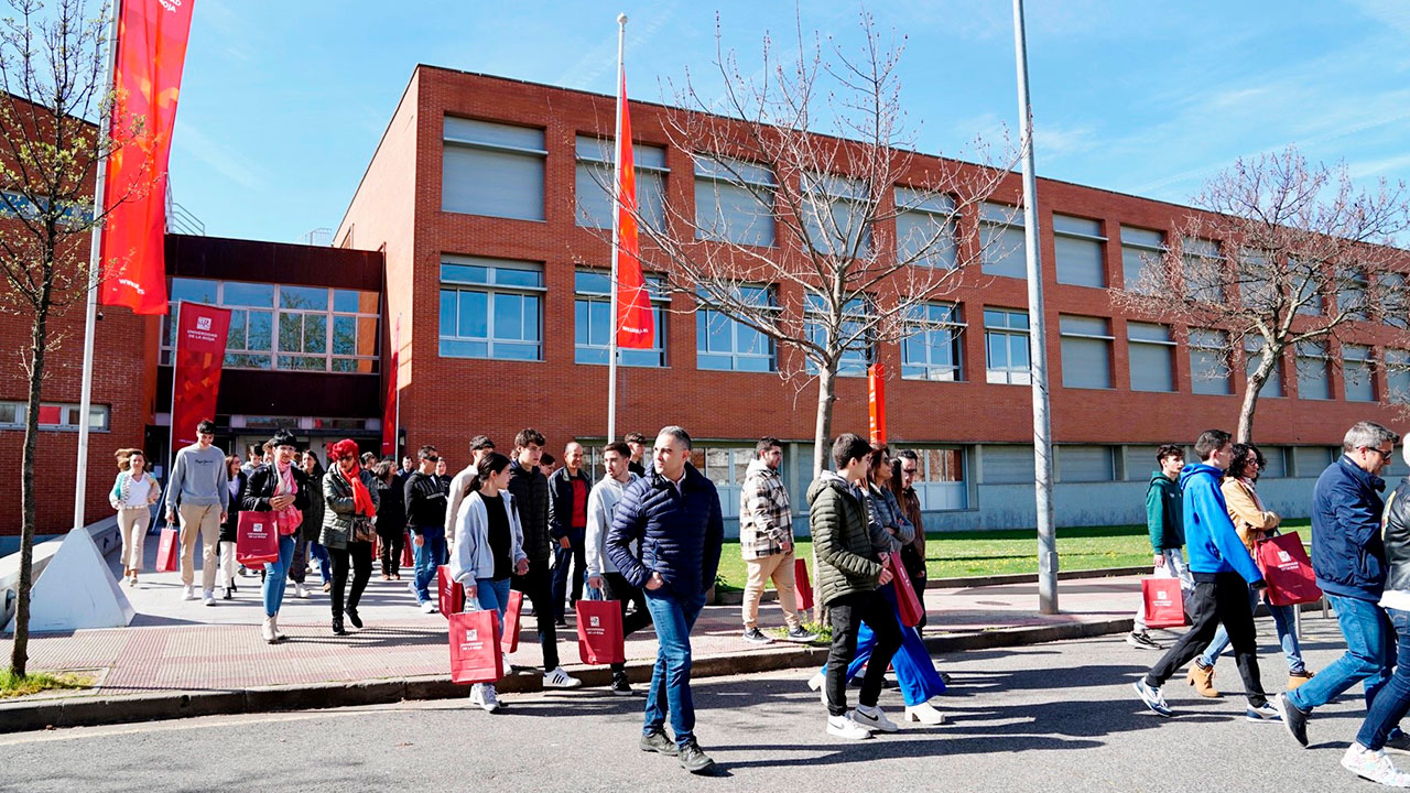 campaña masculinidades en las aulas